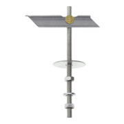 TOX Kippdübel Spagat Pro M8 023100171-2