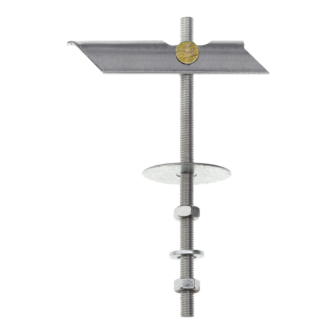 TOX Kippdübel Spagat Pro M8 023100171
