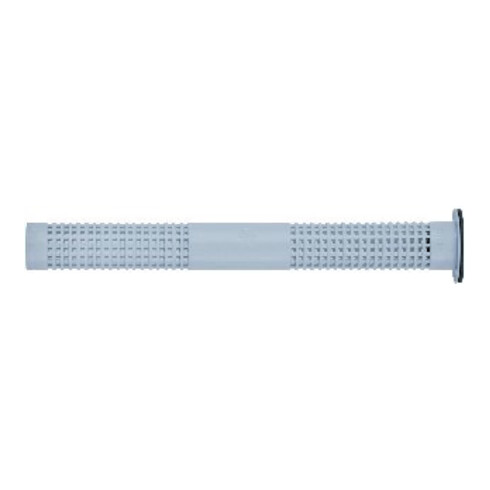 TOX Manchon Liquix Sleeve 16/85, boîte de 20 pièces