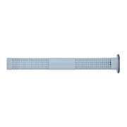 TOX Manchon Liquix Sleeve 16/85, boîte de 20 pièces