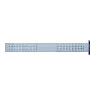 TOX Manchon Liquix Sleeve 20/85 boîte de 20 pièces
