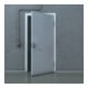 TOX Metall-Rahmendübel Window 10x182 mm 027601171
