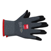 TOX Montagehandschuhe Flex Fit Größe 8-2