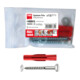 TOX Montagesatz System Trix 12x71 mm-1