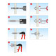 TOX Montagezange Acrobat Speed-Plus-2