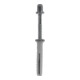 TOX Nageldübel Attack Plus 6x40 mm