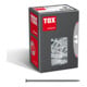 TOX Nails Drahtstifte DIN 1151 mit Senkkopf-1