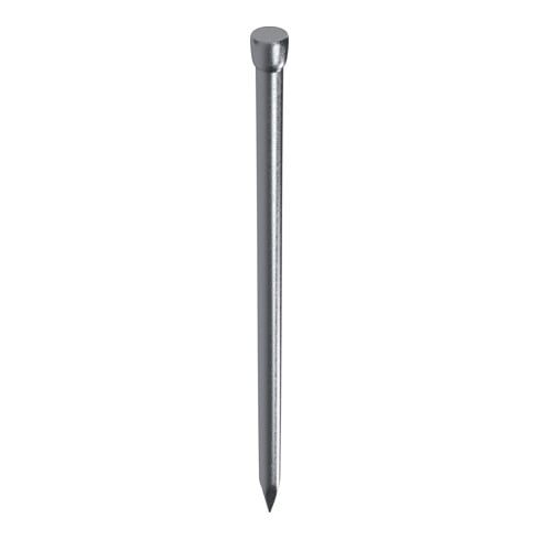 TOX Nails Drahtstifte DIN 1152 mit Stauchkopf 1,4x25 mm
