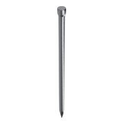 TOX Nails Drahtstifte DIN 1152 mit Stauchkopf-2