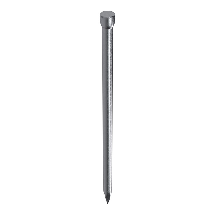 TOX Nails Drahtstifte DIN 1152 mit Stauchkopf