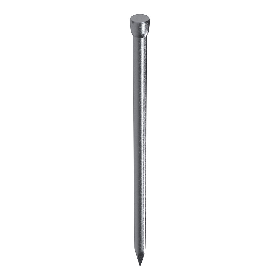 TOX Nails Drahtstifte DIN 1152 mit Stauchkopf