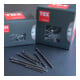 TOX Nails Drahtstifte DIN 1152 mit Stauchkopf