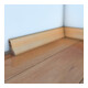 TOX Parkett- & Regalschienenbefestigung System Fix Pro 6x36 mm