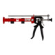 TOX pistolet cartouche scellement Liquix Blaster Plus, 345 ml-1