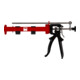 TOX pistolet cartouche scellement Liquix Blaster Plus, 345 ml-2