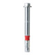TOX Schwerlastanker Dual Force 1 12x10 mm