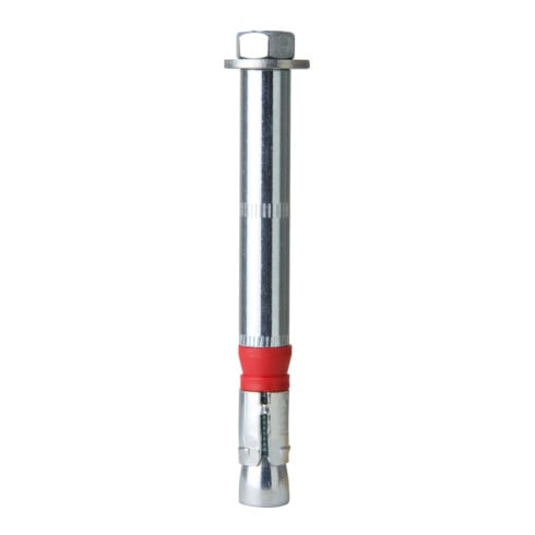 TOX Schwerlastanker Dual Force 1 12x10 mm