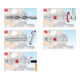 TOX Schwerlastanker Dual Force 1 12x30 mm-4