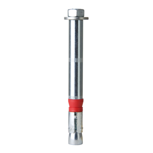 TOX Schwerlastanker Dual Force 1 12x30 mm