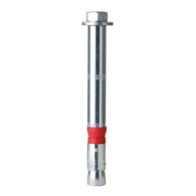 TOX Schwerlastanker Dual Force 1 12x30 mm-5