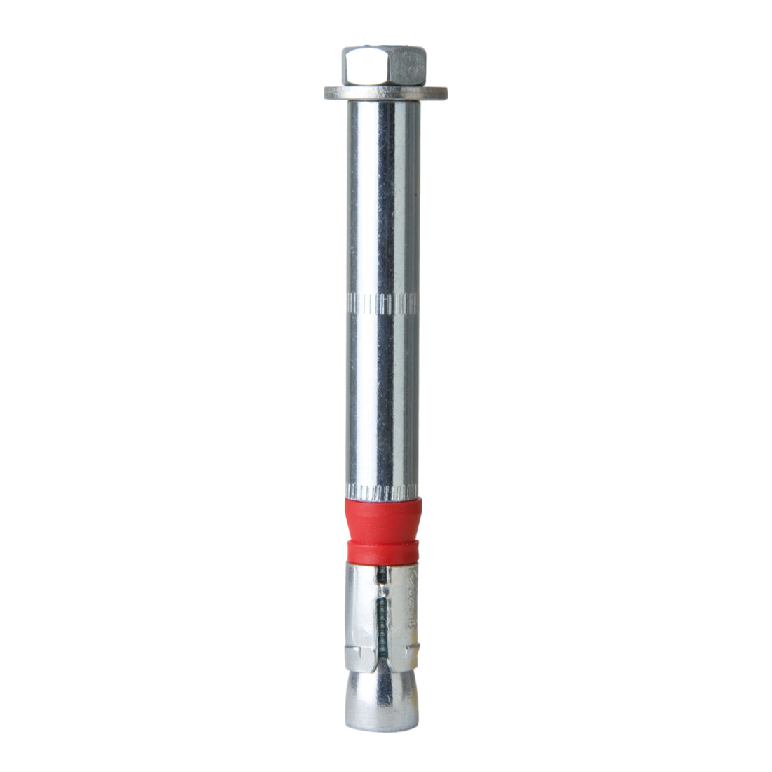 TOX Schwerlastanker Dual Force 1 12x30 mm