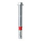 TOX Schwerlastanker Dual Force 1 24x50 mm-4