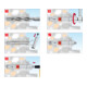 TOX Schwerlastanker Dual Force Bolt 1 18x20 mm-2