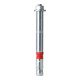 TOX Schwerlastanker Dual Force Bolt 1 18x20 mm-4