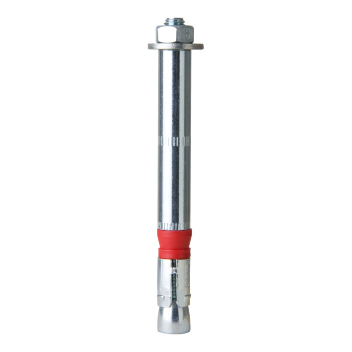 TOX Schwerlastanker Dual Force Bolt 1 18x20 mm