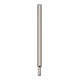 TOX Setzwerkzeug Impact Tool SW10