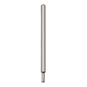 TOX Setzwerkzeug Impact Tool SW10-4
