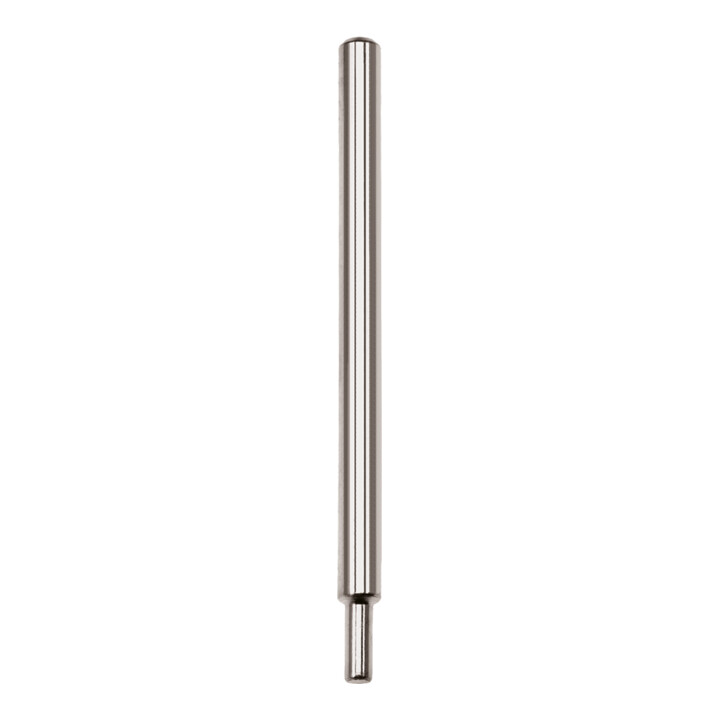 TOX Setzwerkzeug Impact Tool SW10