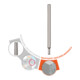 TOX Setzwerkzeug Impact Tool SW10