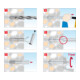 TOX Setzwerkzeug Impact Tool SW12