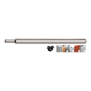 TOX Setzwerkzeug Impact Tool SW16