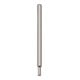 TOX Setzwerkzeug Impact Tool SW16