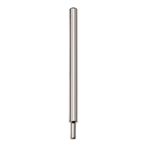 TOX Setzwerkzeug Impact Tool SW16