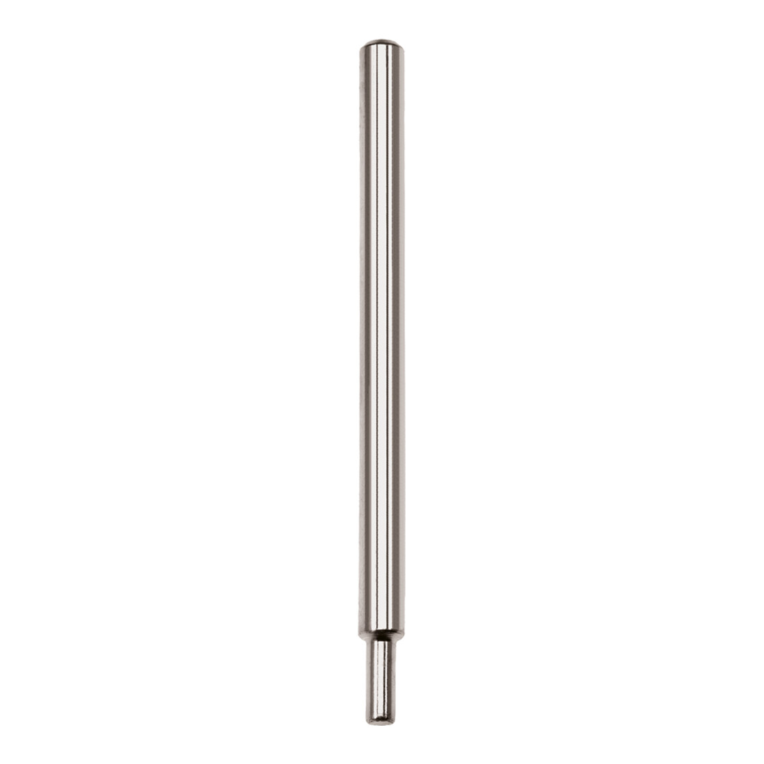 TOX Setzwerkzeug Impact Tool SW16