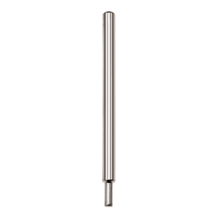 TOX Setzwerkzeug Impact Tool SW6