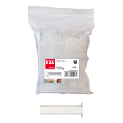 TOX Siebhülse Liquix Sleeve