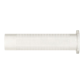 TOX Siebhülse Liquix Sleeve 20/85