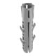 TOX Spreizdübel Barracuda 6x30 mm
