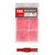 TOX Standard-Sortiment Miniset Allround 240 tlg.-1