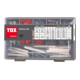 TOX Standard-Sortiment Starter Set 264 tlg.-2