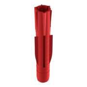 TOX Standardsortiment Monteur Tri Pro 845 tlg.-2