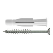 TOX Standardsortiment Plug & Play 320 tlg.-2