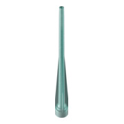 TOX Statikmischer Liquix Mix 200 mm-2