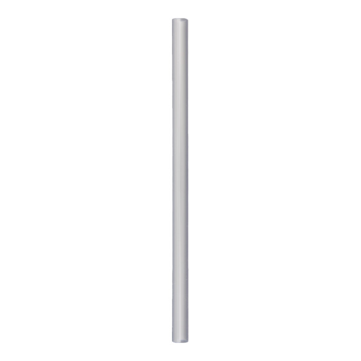 TOX Statikmischer-Verlängerung Liquix Longa 200 mm