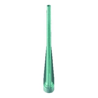 TOX Statimélangeur Liquix Mix 200 flacons de 25 pièces