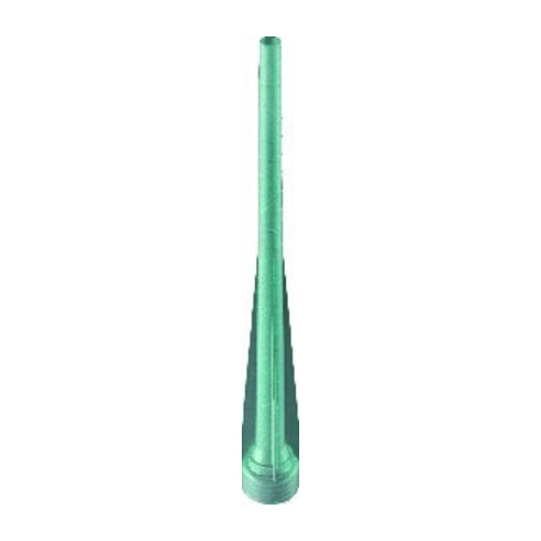 TOX Statimélangeur Liquix Mix 200 flacons de 25 pièces